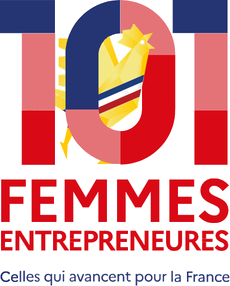 101 Femmes Entrepreneures